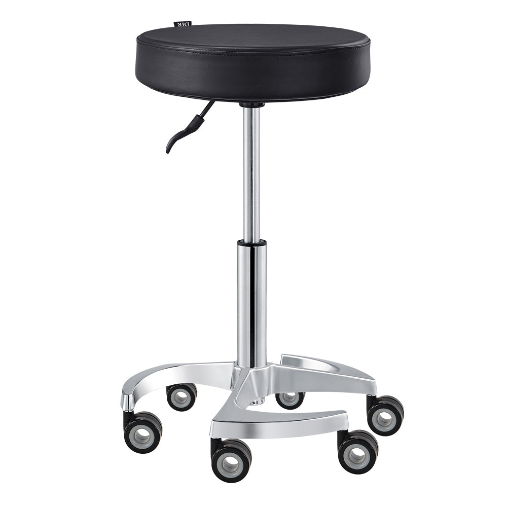 DIR Serene Stool Chair