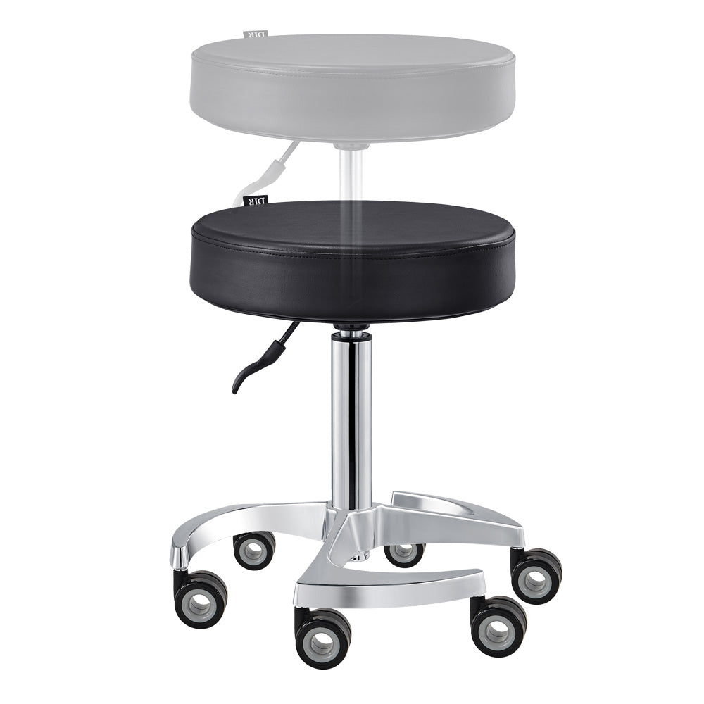 DIR Serene Stool Chair