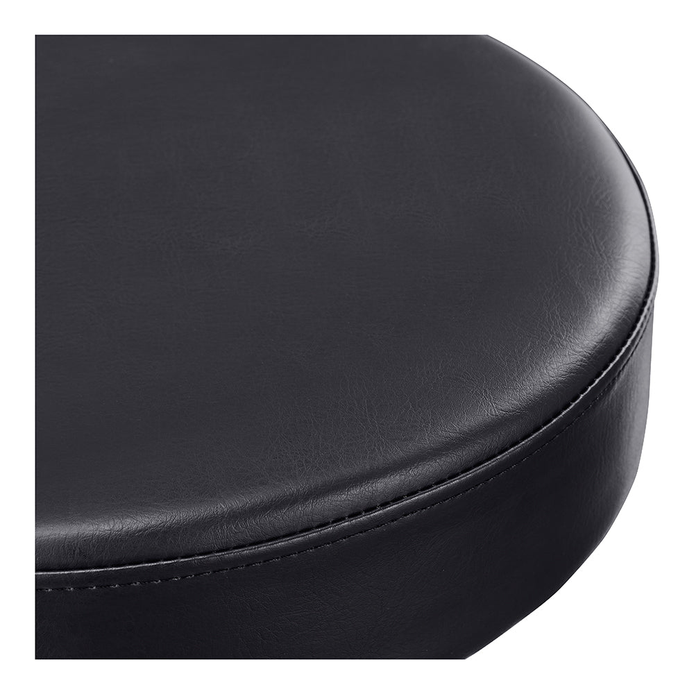 DIR Serene Stool Chair