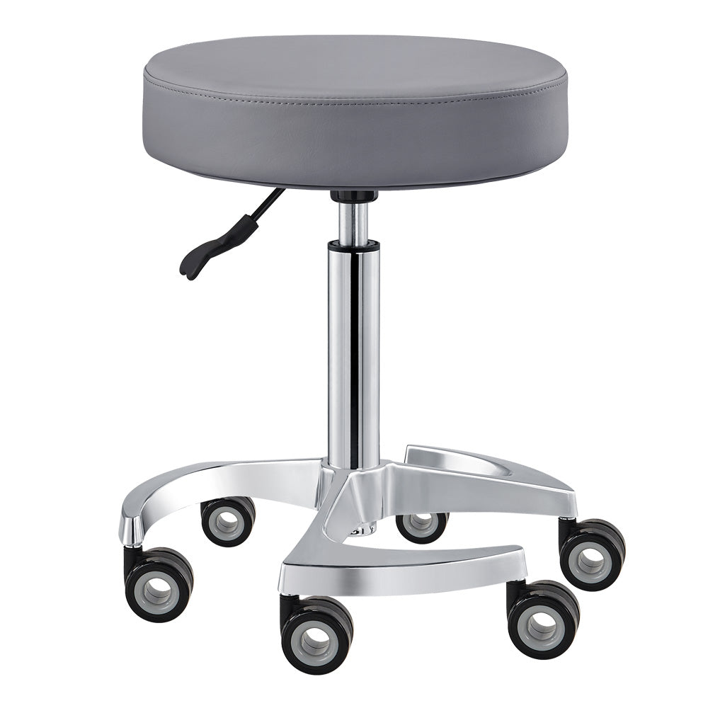 DIR Serene Stool Chair