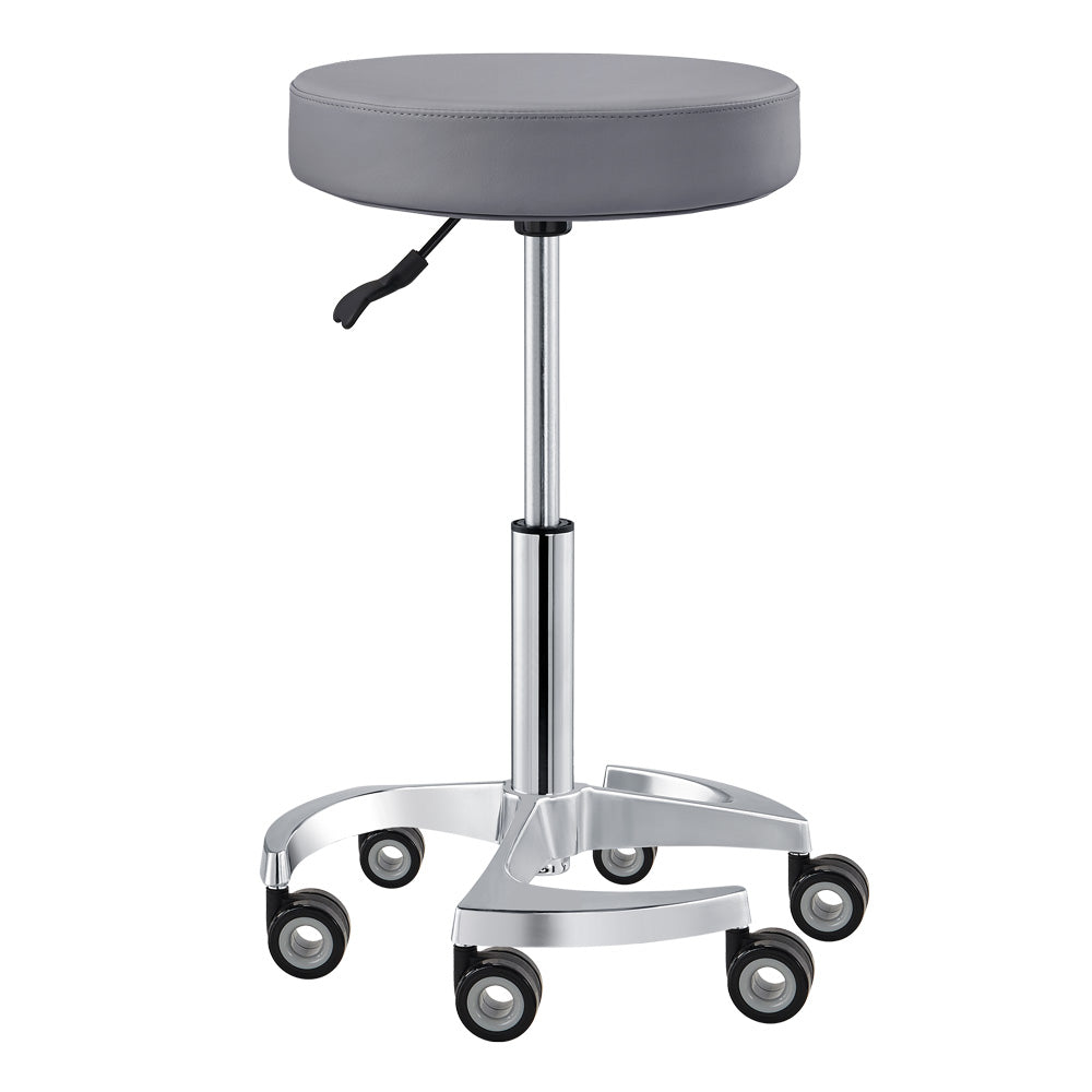 DIR Serene Stool Chair