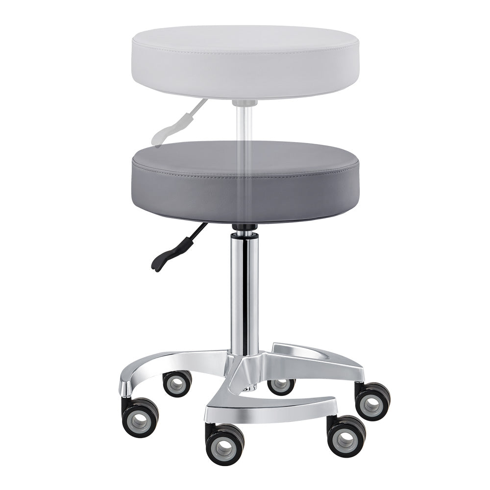 DIR Serene Stool Chair