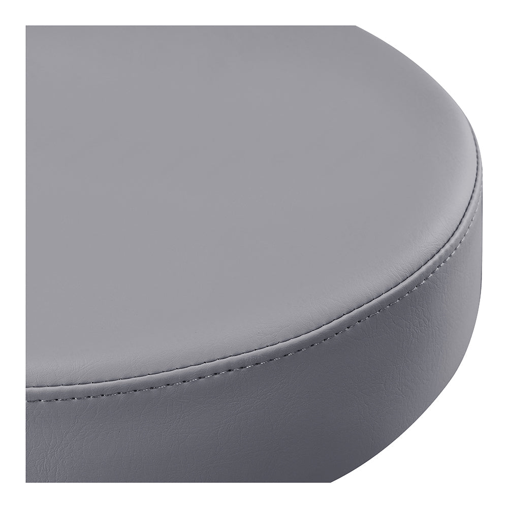 DIR Serene Stool Chair