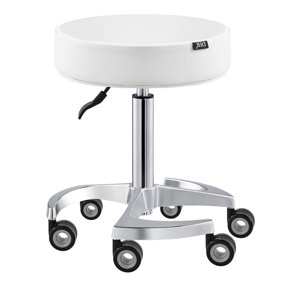 DIR Serene Stool Chair
