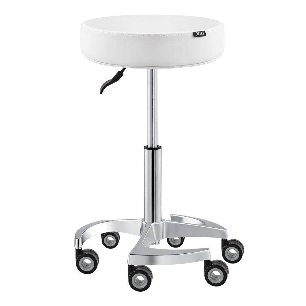 DIR Serene Stool Chair