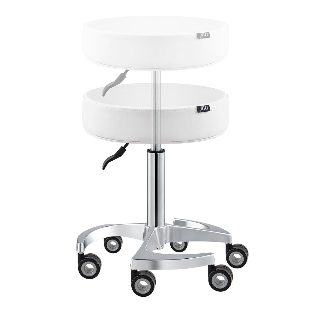 DIR Serene Stool Chair