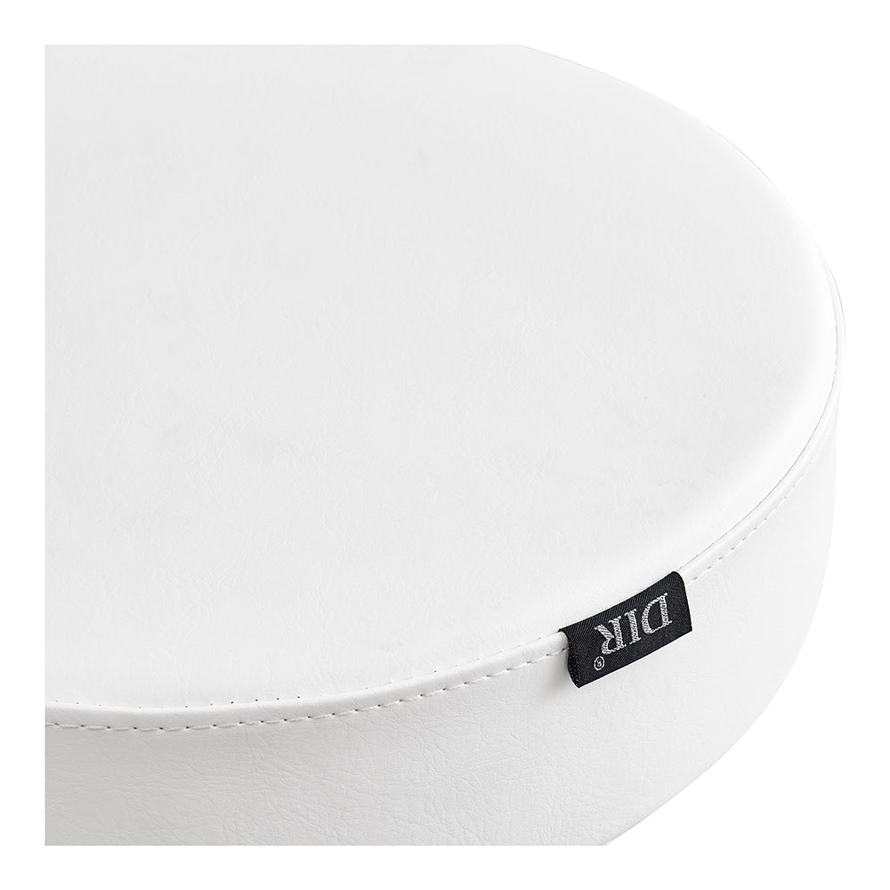 DIR Serene Stool Chair