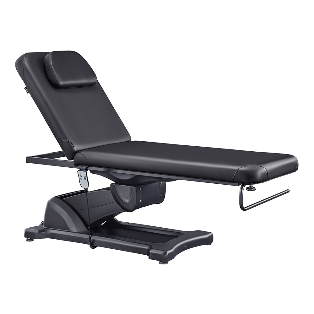 DIR Serenity Electric Treatment Table