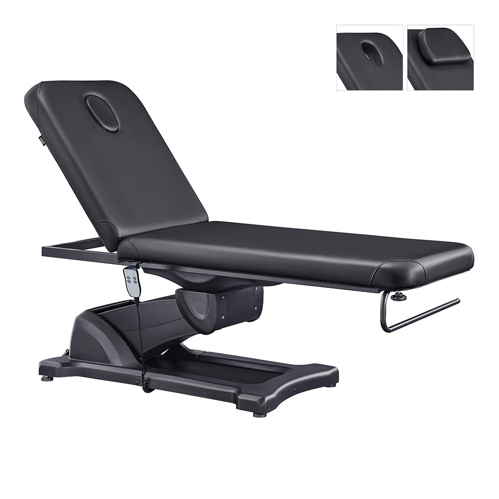 DIR Serenity Electric Treatment Table