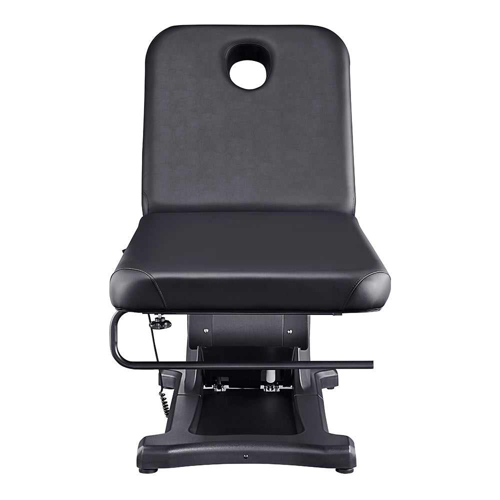DIR Serenity Electric Treatment Table