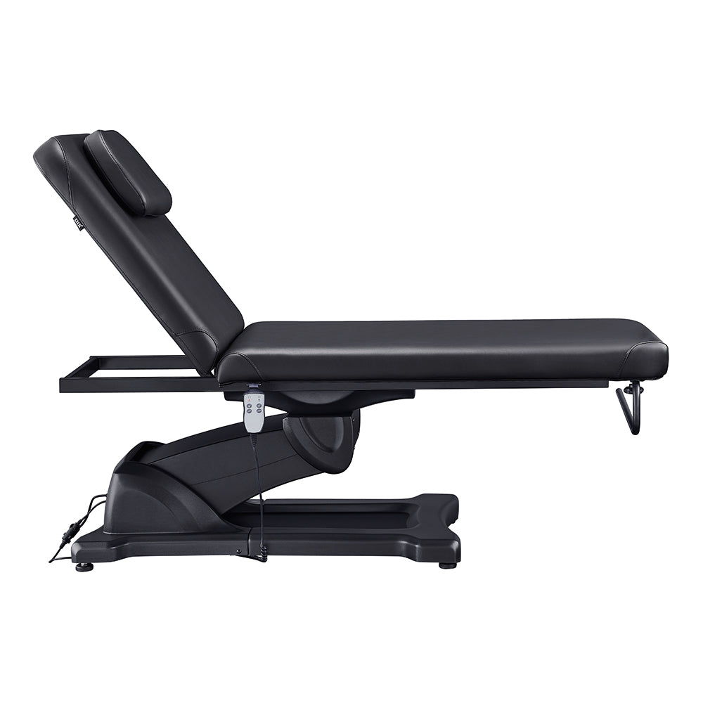 DIR Serenity Electric Treatment Table