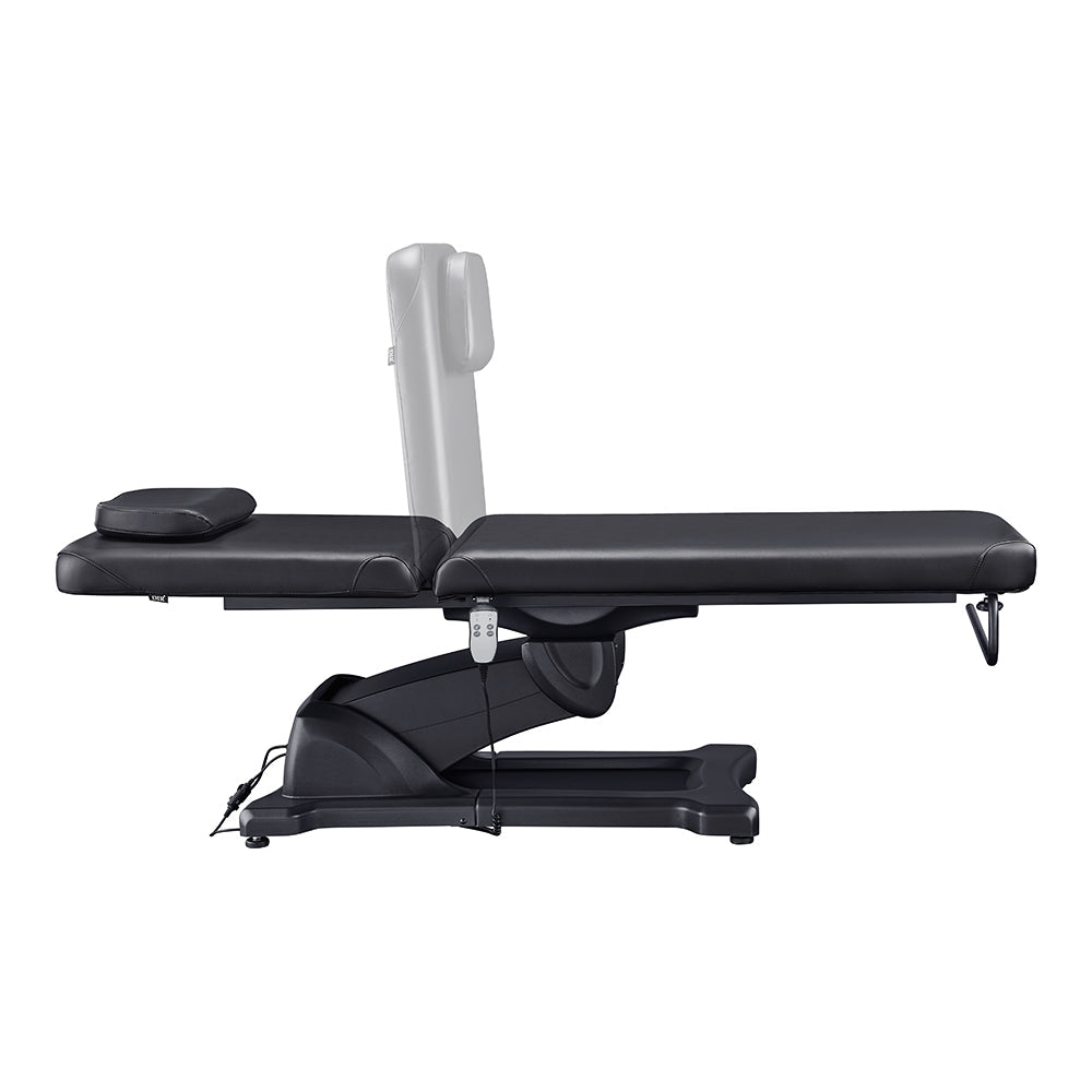 DIR Serenity Electric Treatment Table