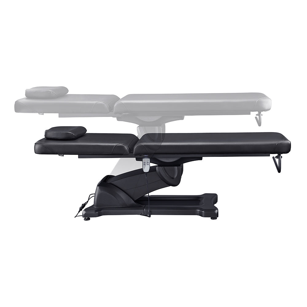 DIR Serenity Electric Treatment Table
