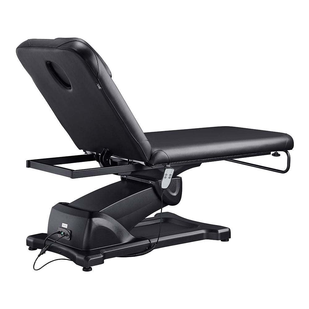 DIR Serenity Electric Treatment Table