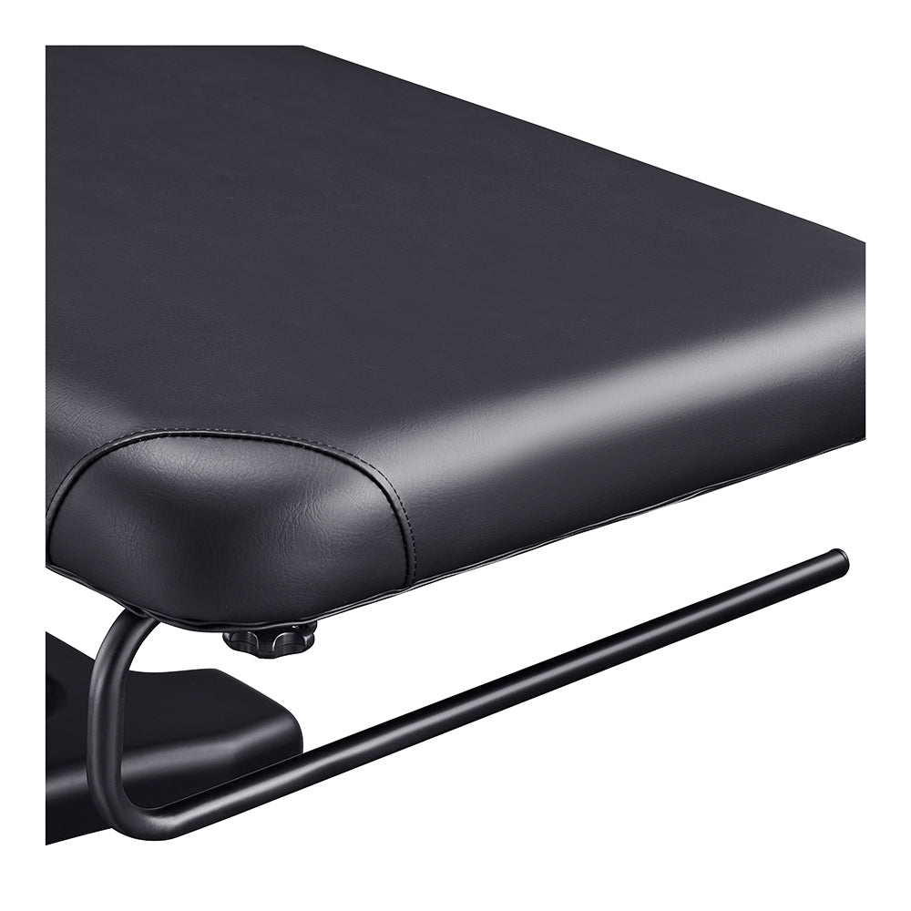 DIR Serenity Electric Treatment Table