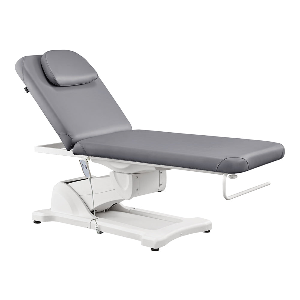 DIR Serenity Electric Treatment Table