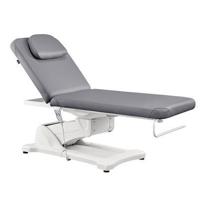 DIR Serenity Electric Treatment Table
