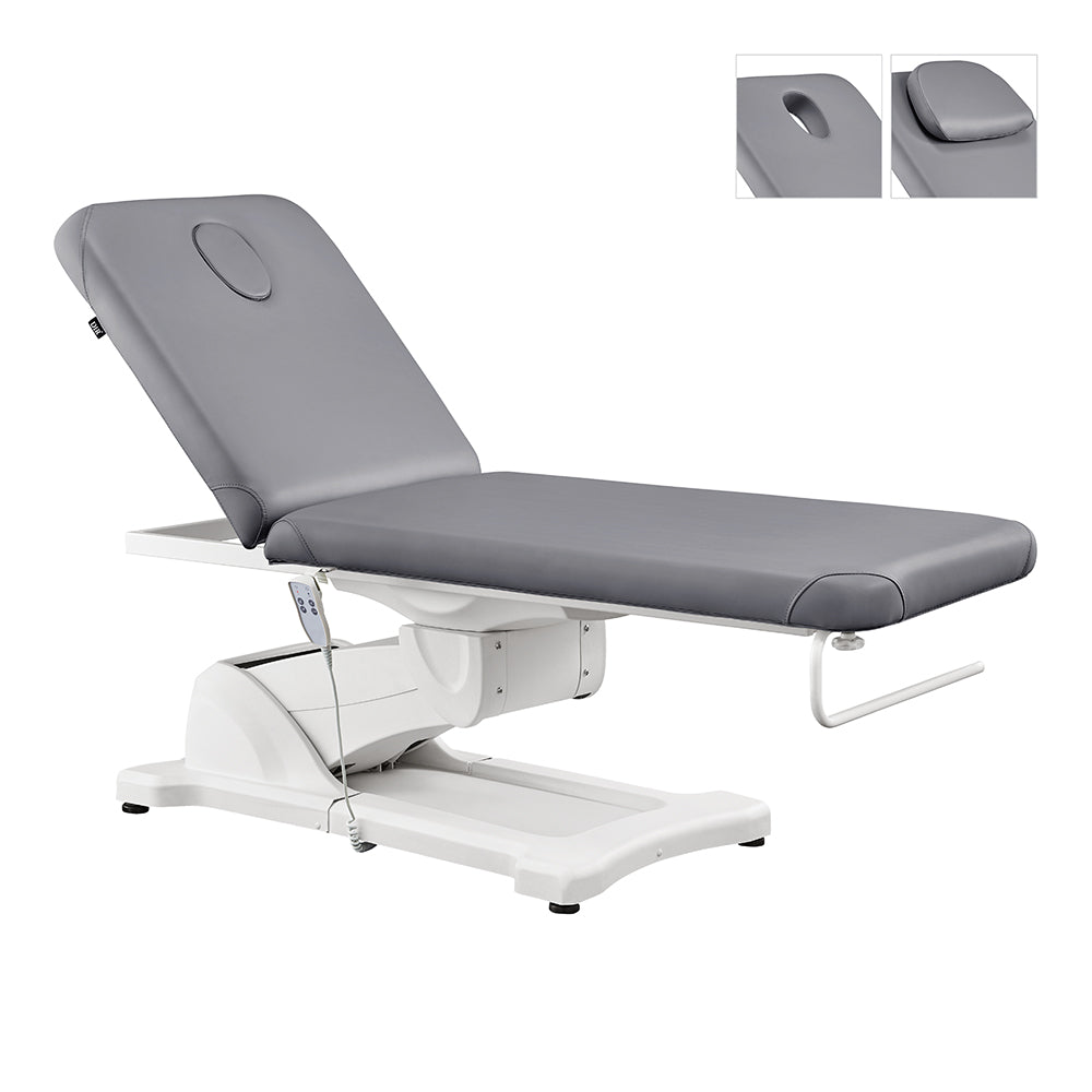 DIR Serenity Electric Treatment Table