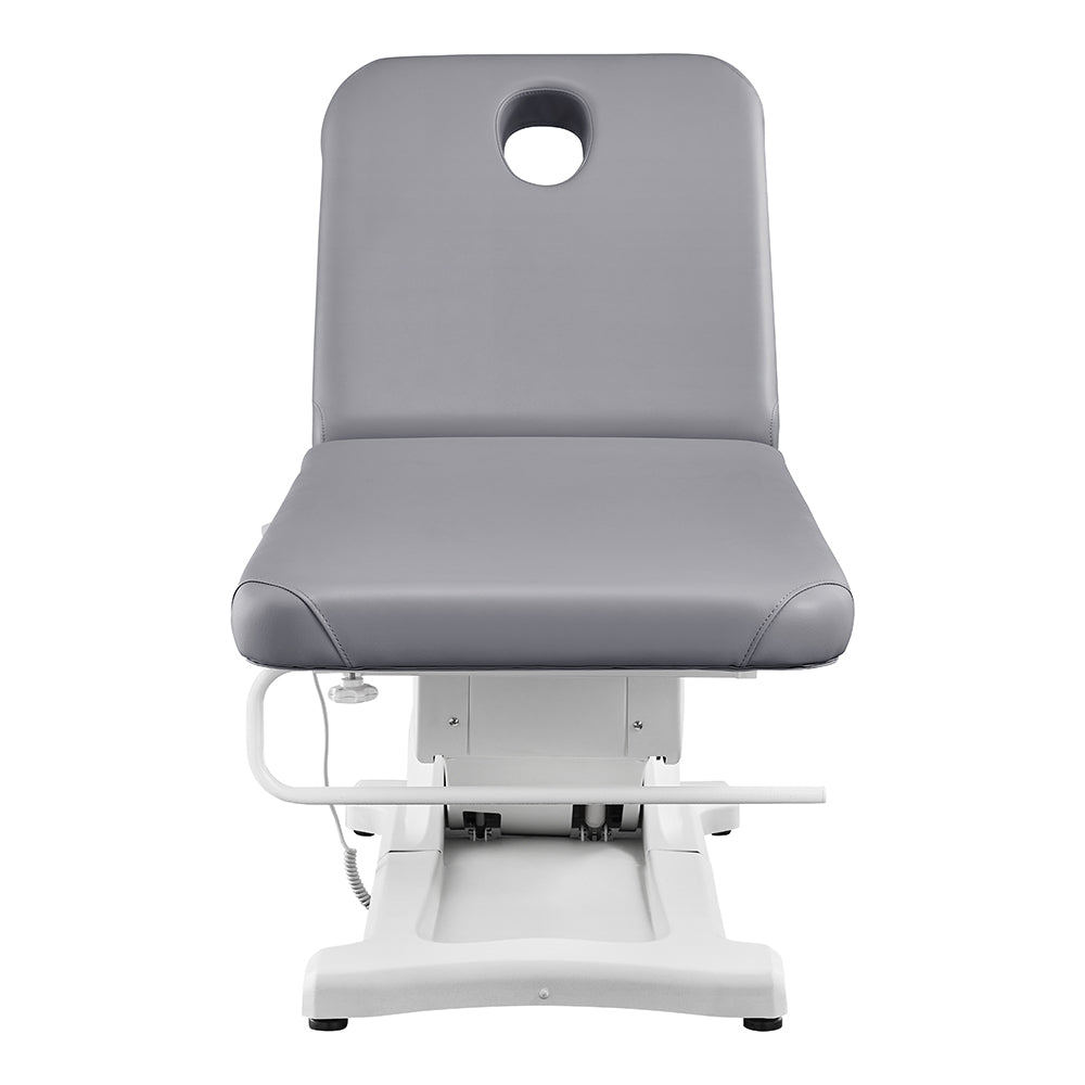 DIR Serenity Electric Treatment Table