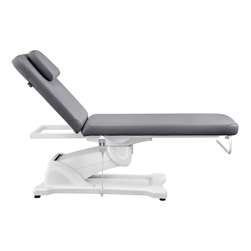 DIR Serenity Electric Treatment Table