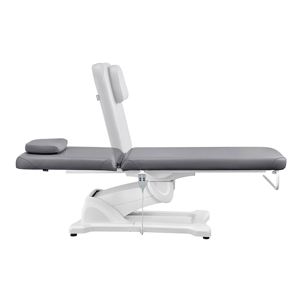 DIR Serenity Electric Treatment Table