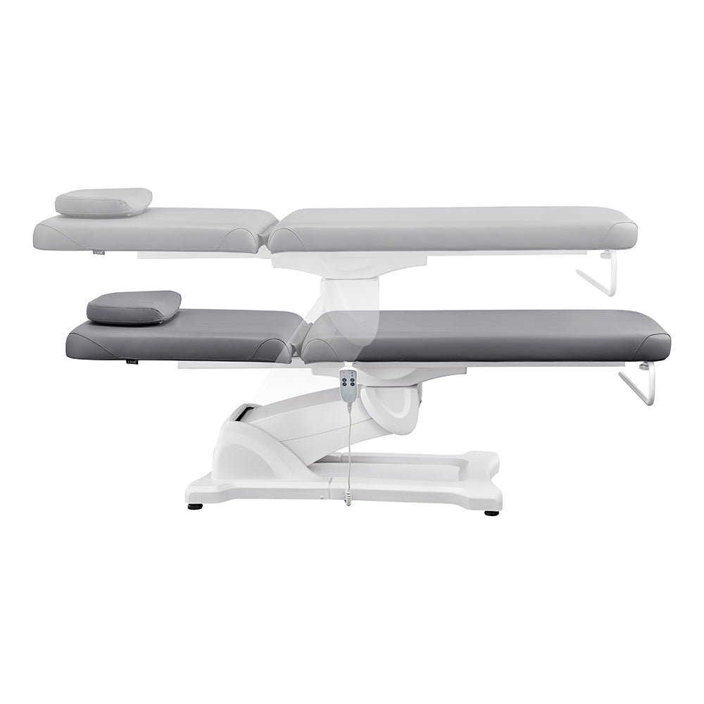 DIR Serenity Electric Treatment Table