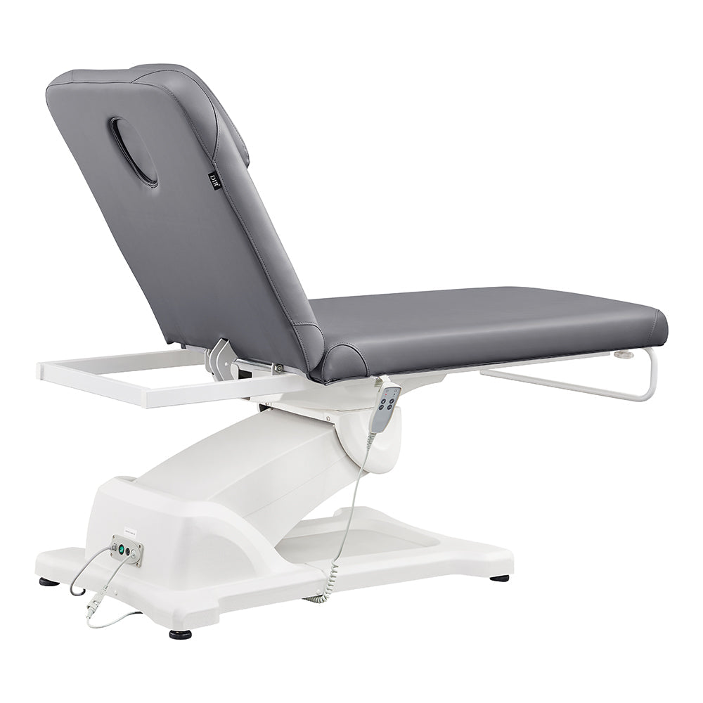 DIR Serenity Electric Treatment Table