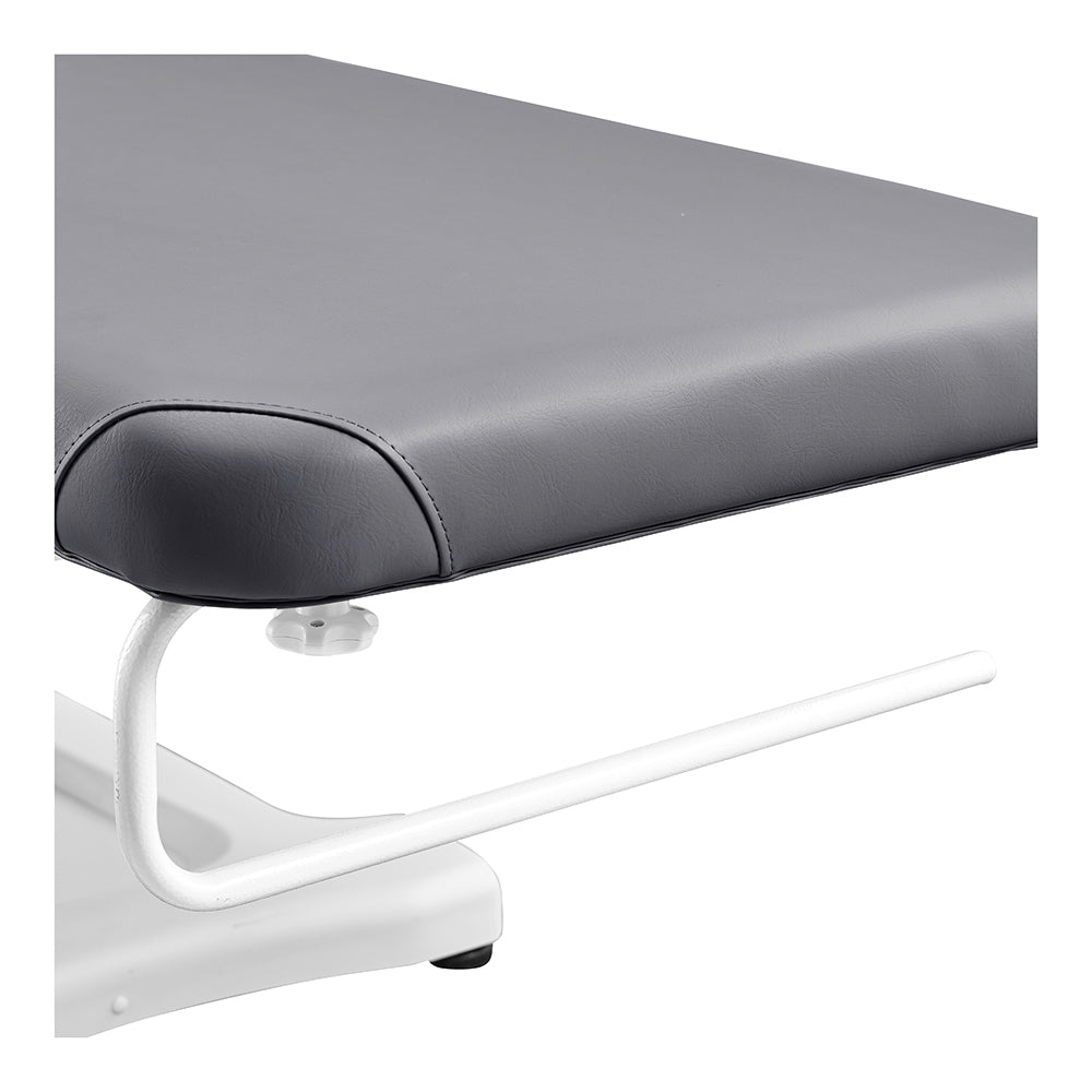 DIR Serenity Electric Treatment Table