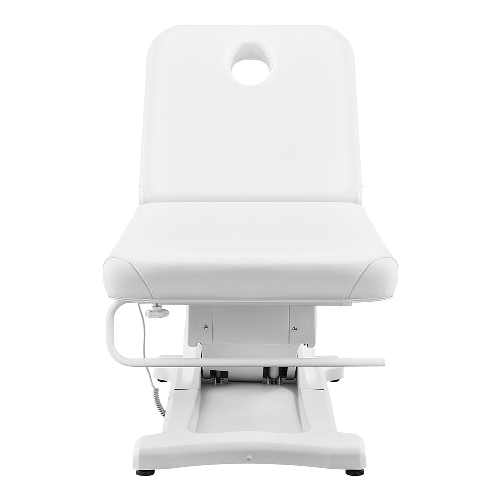 DIR Serenity Electric Treatment Table
