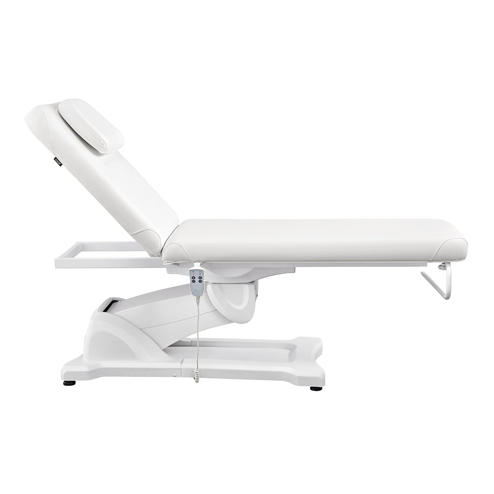 DIR Serenity Electric Treatment Table