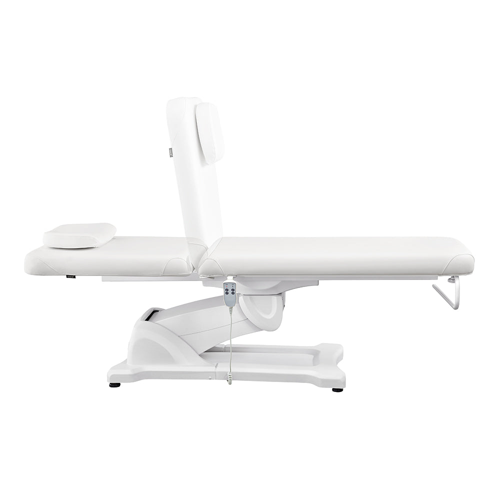 DIR Serenity Electric Treatment Table