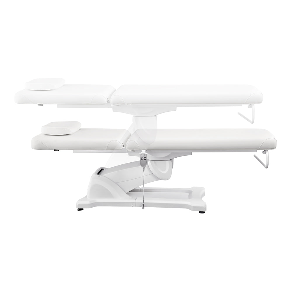 DIR Serenity Electric Treatment Table