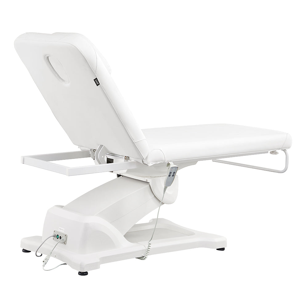 DIR Serenity Electric Treatment Table