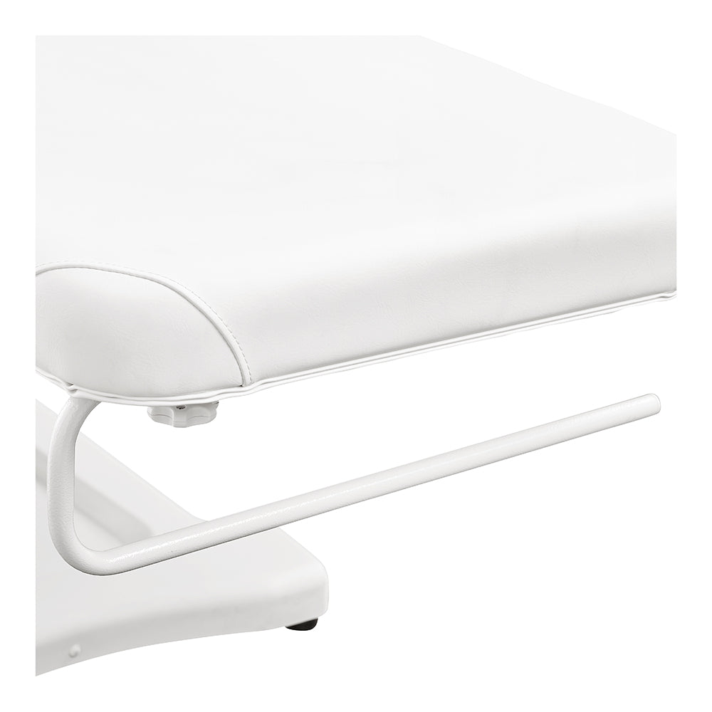 DIR Serenity Electric Treatment Table