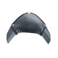 DIR Shampoo Bowl Neck Rest