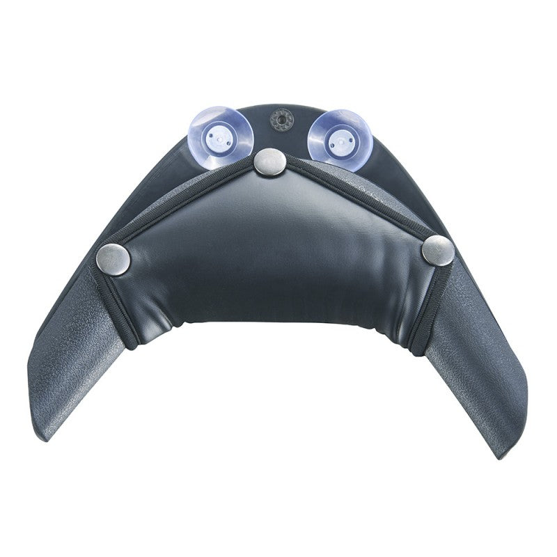DIR Shampoo Bowl Neck Rest