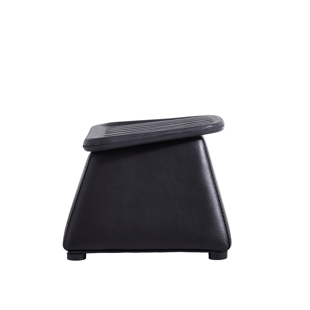 DIR Shampoo Chair Footstool