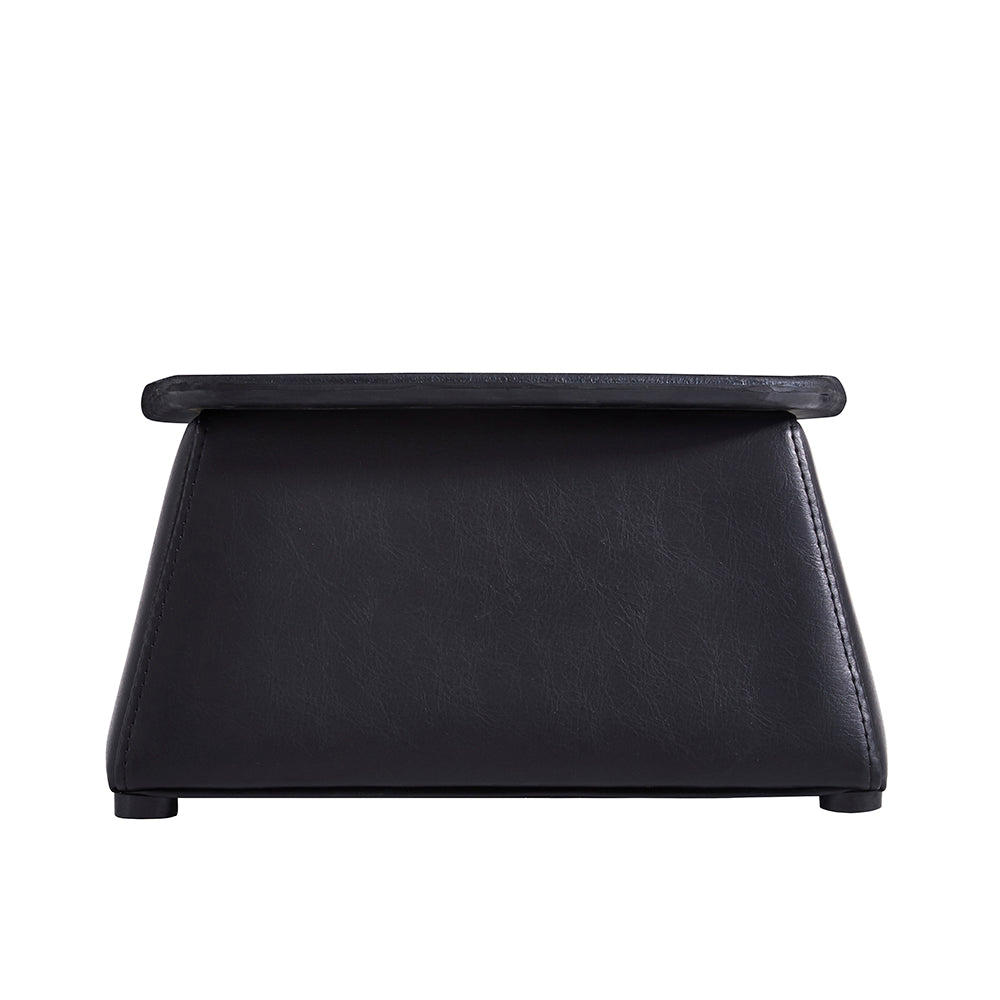 DIR Shampoo Chair Footstool