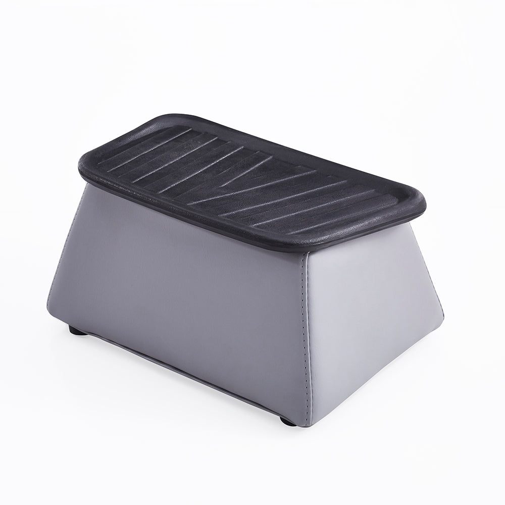 DIR Shampoo Chair Footstool
