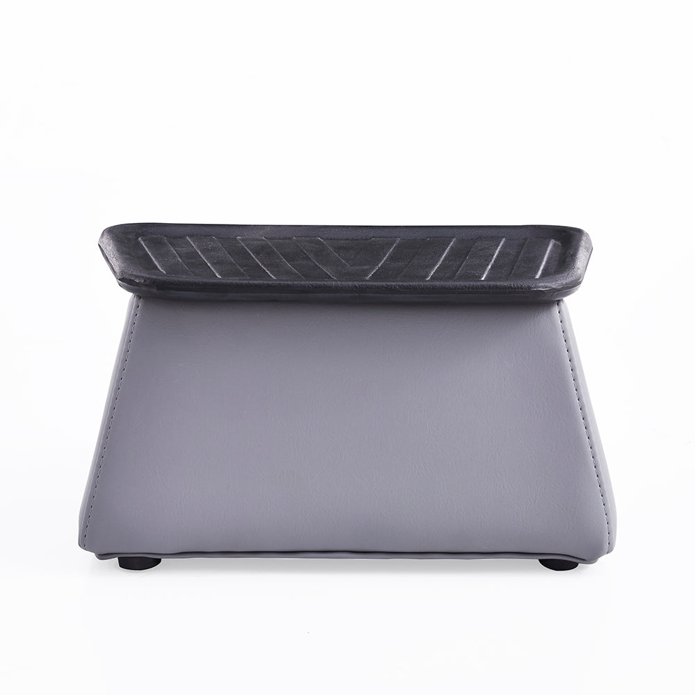 DIR Shampoo Chair Footstool