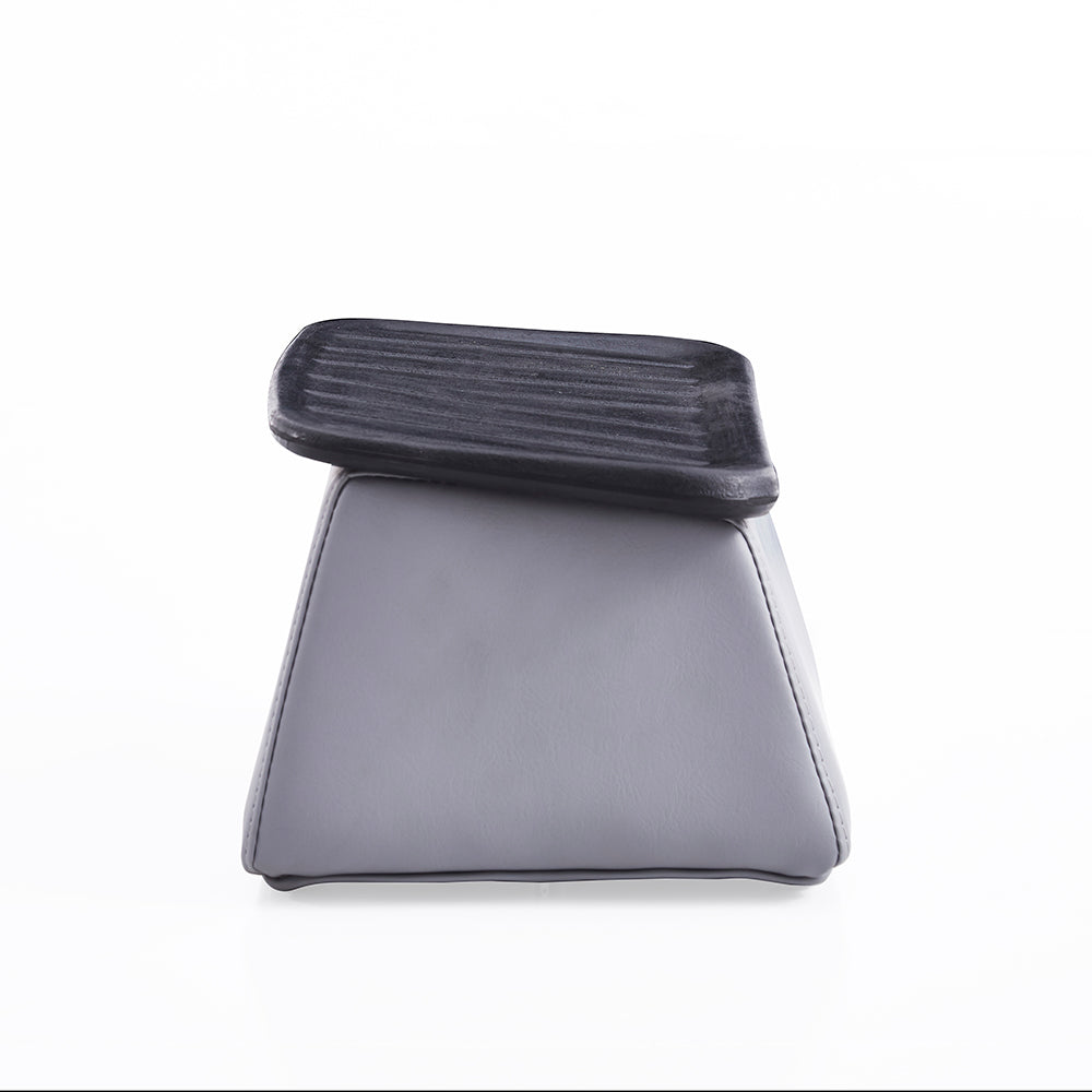 DIR Shampoo Chair Footstool