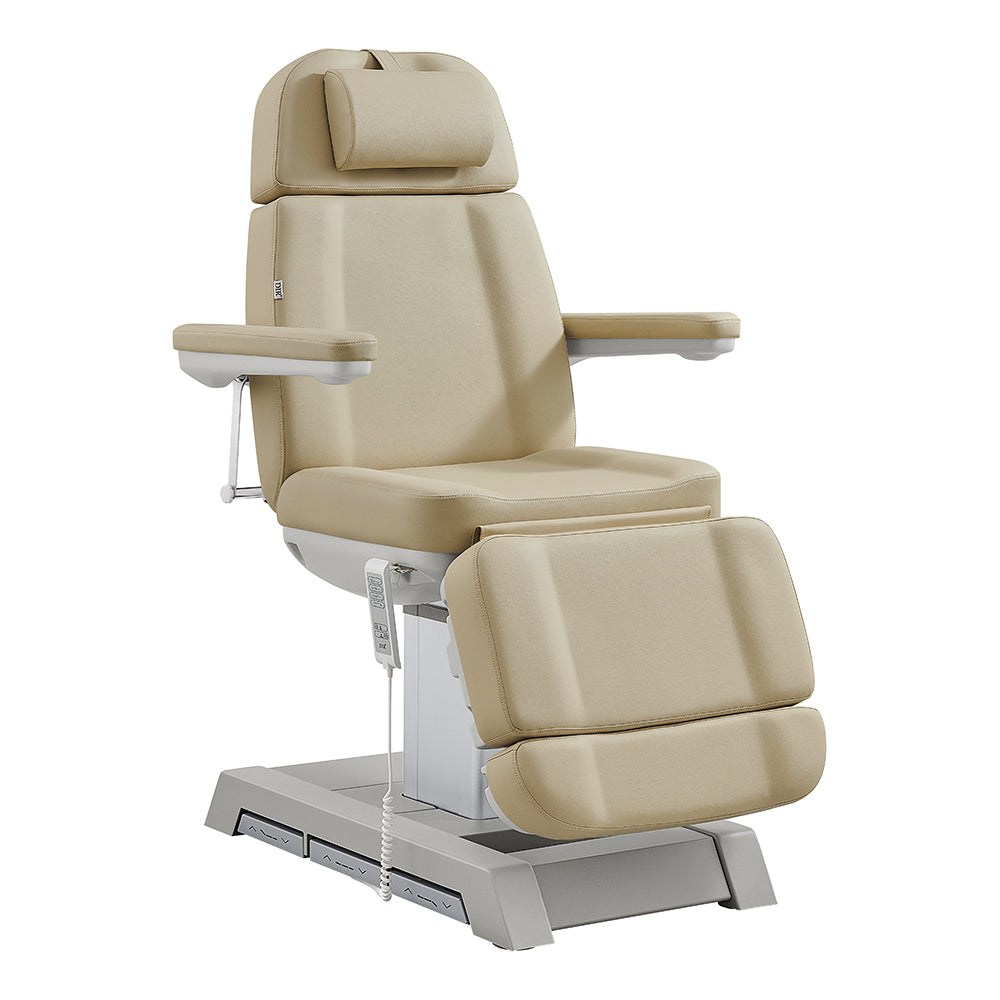 DIR Sydney 4-Motors Esthetician Chair
