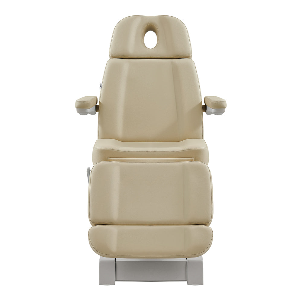 DIR Sydney 4-Motors Esthetician Chair