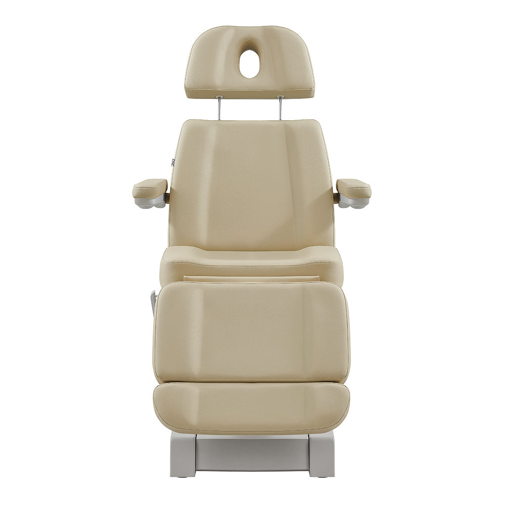 DIR Sydney 4-Motors Esthetician Chair