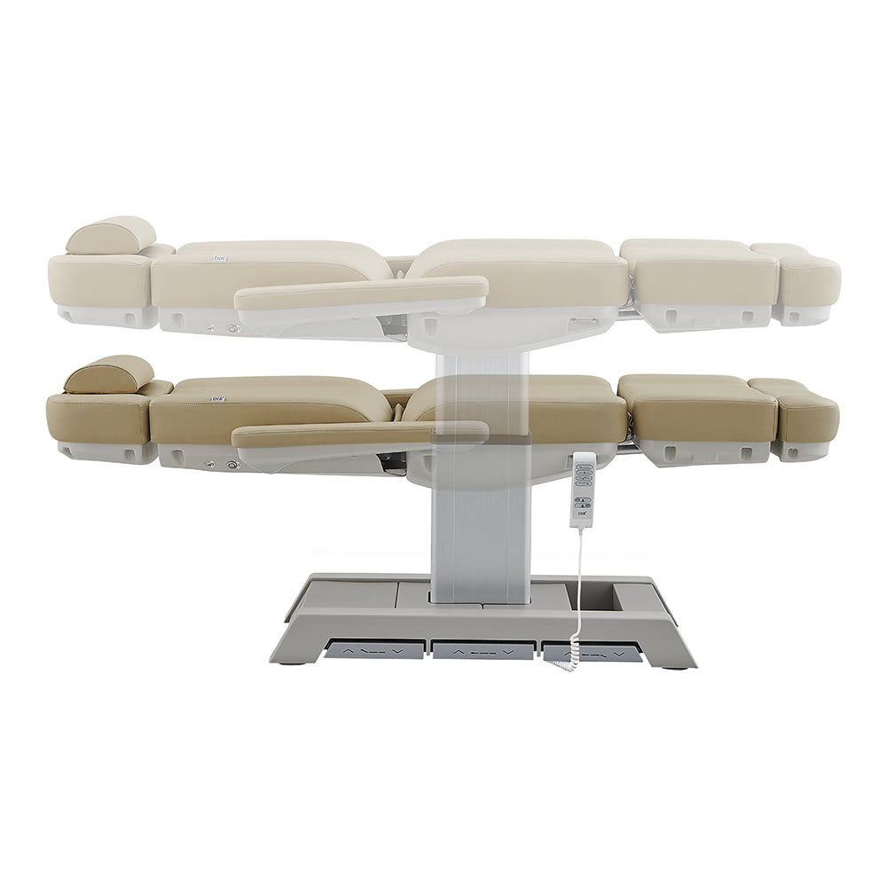 DIR Sydney 4-Motors Esthetician Chair