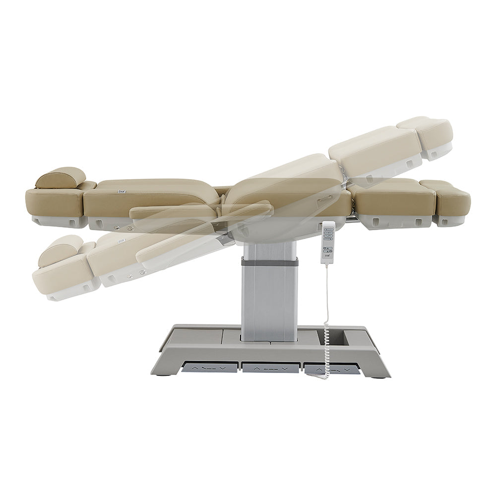DIR Sydney 4-Motors Esthetician Chair