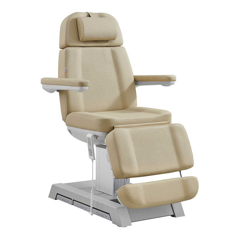 DIR Sydney 4-Motors Esthetician Chair