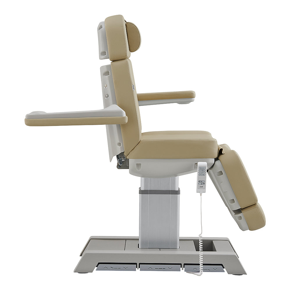 DIR Sydney 4-Motors Esthetician Chair