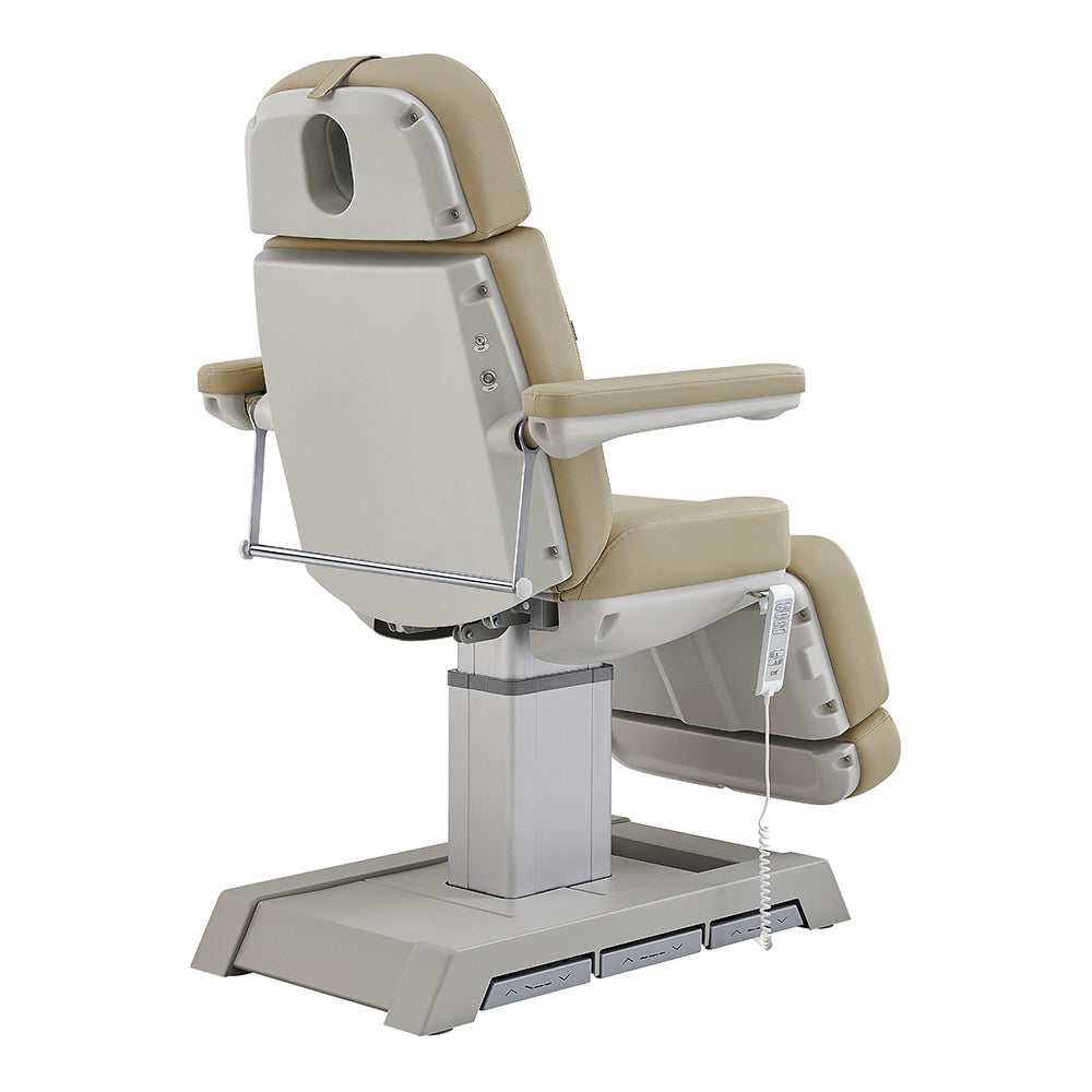 DIR Sydney 4-Motors Esthetician Chair