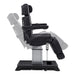 Dir luxurious facial chair